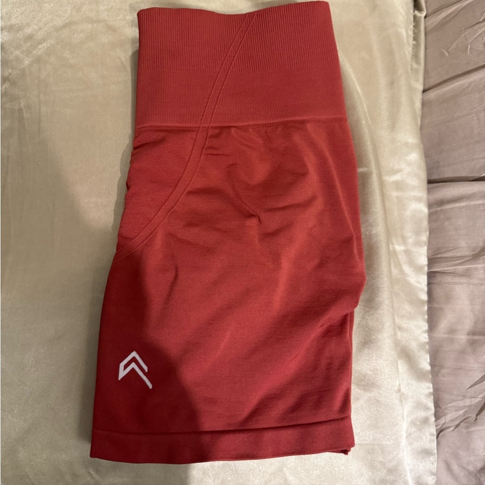 Oner Active Effortless Shorts